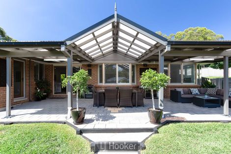 Property photo of 13B Brighton Street Arcadia Vale NSW 2283
