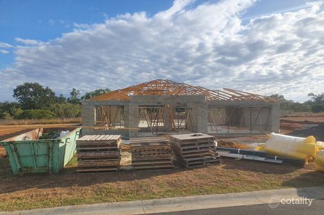 Property photo of LOT 210 Antonio Drive Mareeba QLD 4880