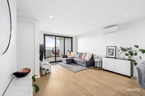 Property photo of 710/16 Woorayl Street Carnegie VIC 3163
