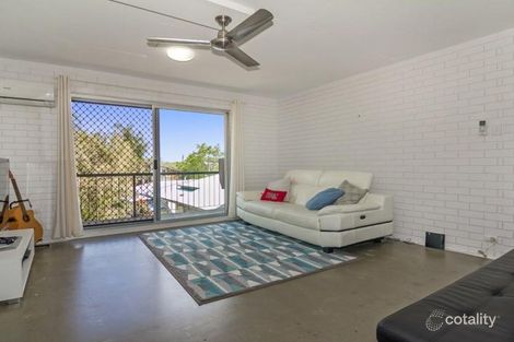 Property photo of 2/32 Tamar Street Annerley QLD 4103
