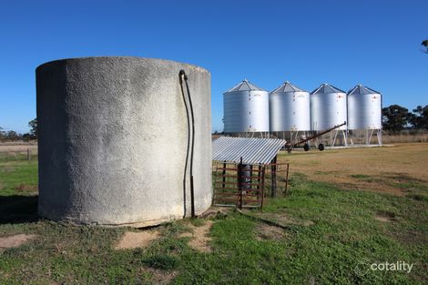 Property photo of 1273 Gap Road Frances SA 5262