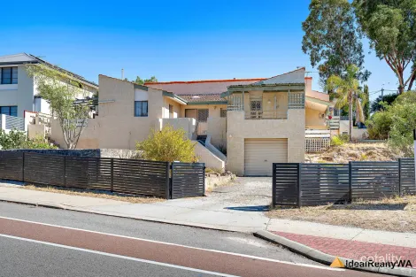 Property photo of 10 Apsley Road Willetton WA 6155