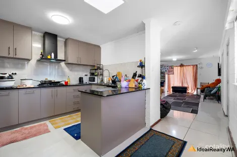 Property photo of 10 Apsley Road Willetton WA 6155