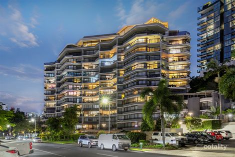 14/26 Lower River Tce, South Brisbane, QLD 4101