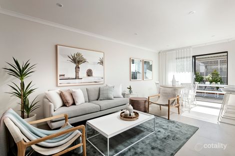 Lot 1886 Woollcott Ave, Brabham, WA 6055