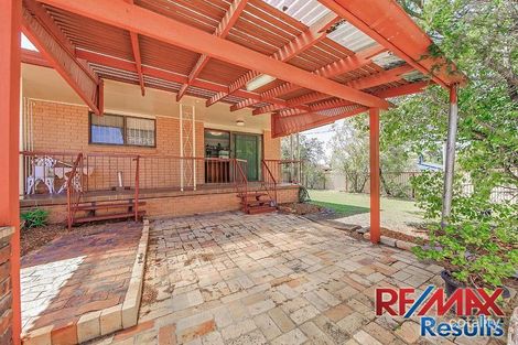 Property photo of 4 Mitchell Street Capalaba QLD 4157