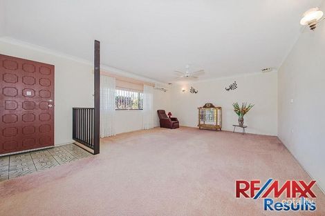 Property photo of 4 Mitchell Street Capalaba QLD 4157