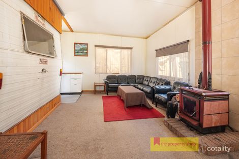 Property photo of 183 Charbon Road Charbon NSW 2848