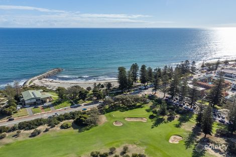 28 Forrest St, Cottesloe, WA 6011