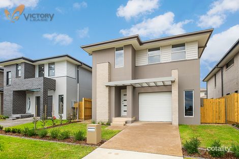 57 Wildflower St, Schofields, NSW 2762