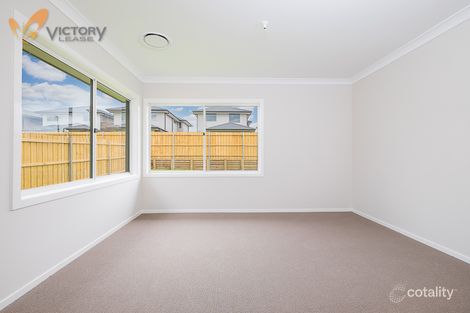 Property photo of 57 Wildflower Street Schofields NSW 2762