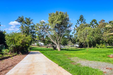 Property photo of 103 James Street Dunoon NSW 2480
