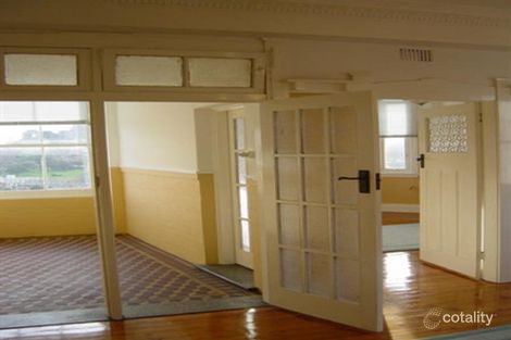 Property photo of 32/7 Springfield Avenue Potts Point NSW 2011