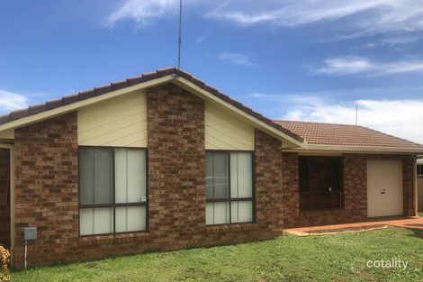 Property photo of 17 Lindsay Place Dubbo NSW 2830