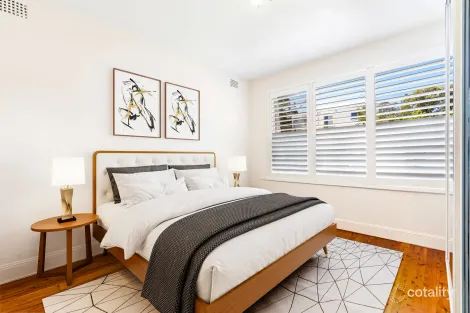 Property photo of 1/28 Clarence Avenue Dee Why NSW 2099