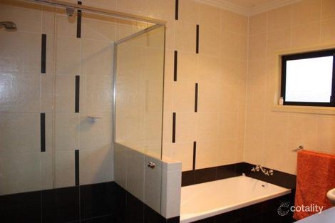 Property photo of 11 Pooles Road Villeneuve QLD 4514