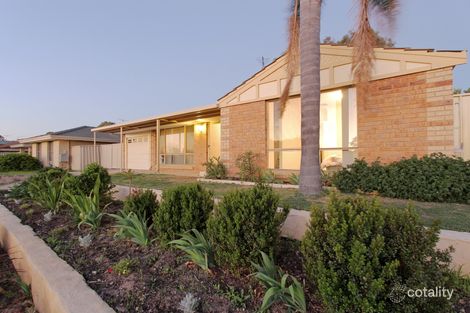 Property photo of 43 Casuarina Drive Halls Head WA 6210