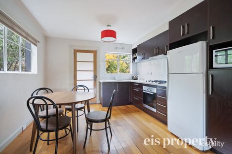 68a Augusta Rd, Lenah Valley, TAS 7008