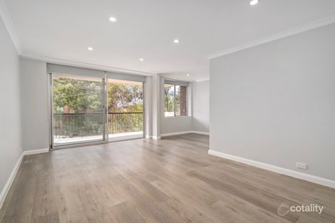 6/3a Bortfield Dr, Chiswick, NSW 2046