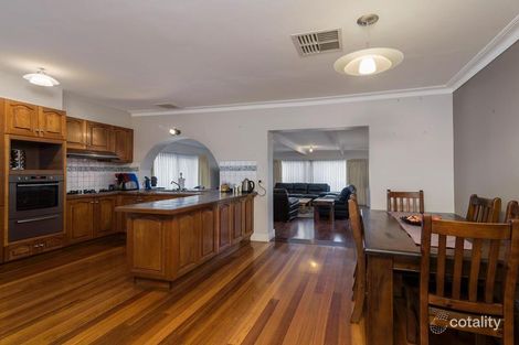 Property photo of 10 Denys Street Fawkner VIC 3060