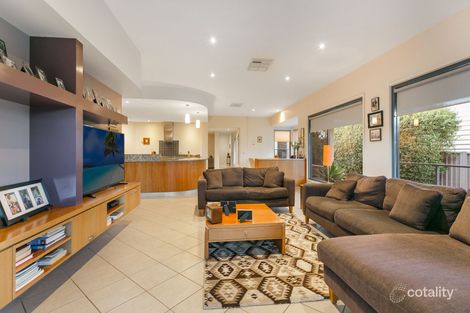 Property photo of 53 Carpenter Street Quarry Hill VIC 3550