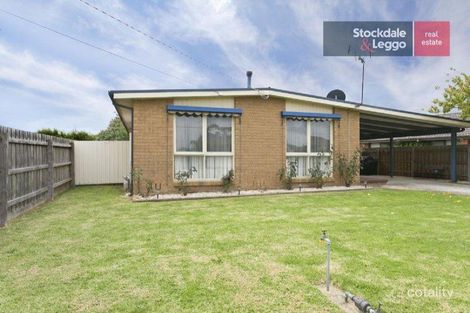 10 Dalworth Ave, Dromana, VIC 3936