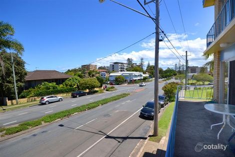 Property photo of 3/87 William Street Port Macquarie NSW 2444