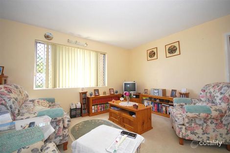 Property photo of 3/87 William Street Port Macquarie NSW 2444