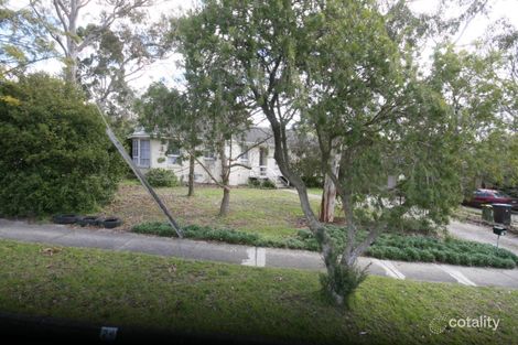 24 Baldwin Ave, Boronia, VIC 3155