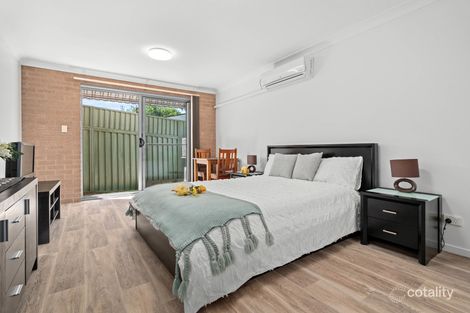 65b Webb St, East Gosford, NSW 2250