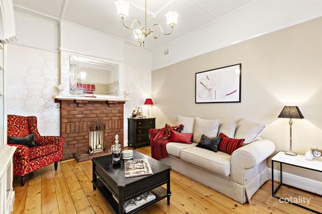 Property photo of 15 Acacia Avenue Glenelg North SA 5045
