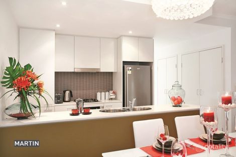 Property photo of 70/2 Hutchinson Walk Zetland NSW 2017