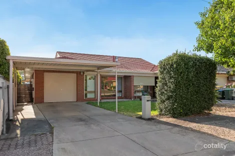 11b Heggaton Tce, Newton, SA 5074