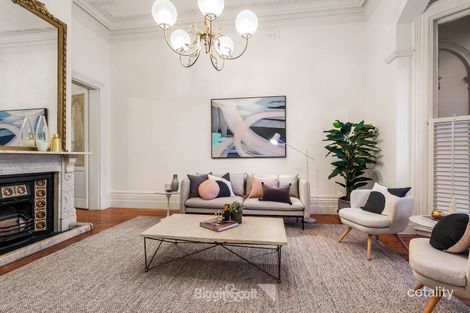 Property photo of 6 Erin Street Richmond VIC 3121