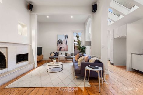 Property photo of 6 Erin Street Richmond VIC 3121