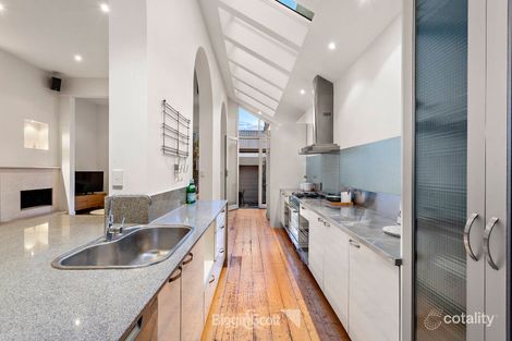 Property photo of 6 Erin Street Richmond VIC 3121