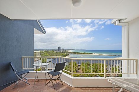 Property photo of 68/38-42 Duringan Street Currumbin QLD 4223