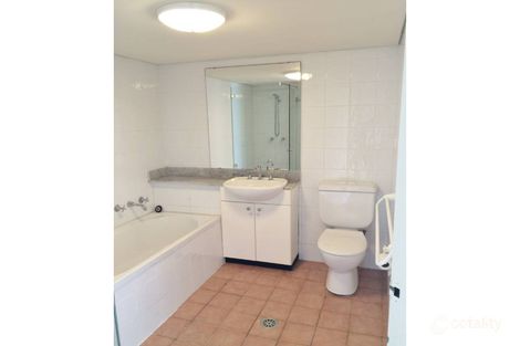 8c/333 Anzac Pde, Kingsford, NSW 2032