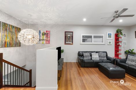 Property photo of 68 Armstrong Road Cannon Hill QLD 4170