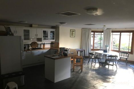 Property photo of 36 Gilbert Street Lyndoch SA 5351