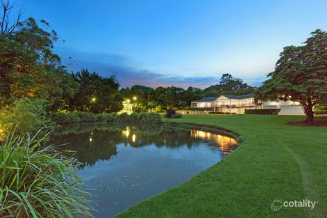 Property photo of 508 Jesmond Road Fig Tree Pocket QLD 4069