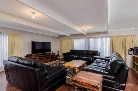 Property photo of 10 Denys Street Fawkner VIC 3060