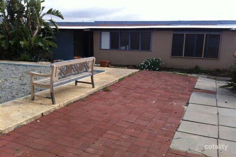 Property photo of 7 Nutley Street Westminster WA 6061