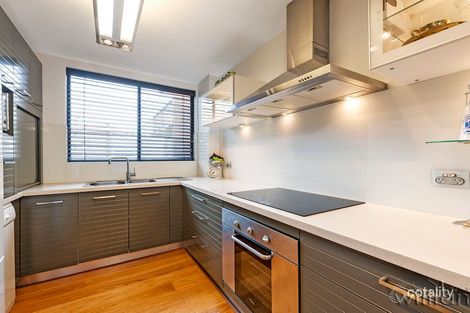 Property photo of 4/50 Wrights Road Drummoyne NSW 2047