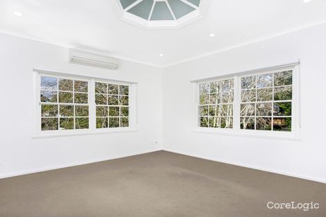 Property photo of 6 Zelda Avenue Wahroonga NSW 2076