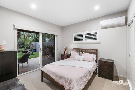 Property photo of 68 Armstrong Road Cannon Hill QLD 4170