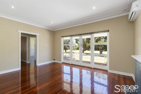 Property photo of 9 Lewington Street Beaconsfield WA 6162