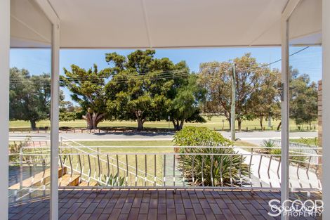 Property photo of 9 Lewington Street Beaconsfield WA 6162