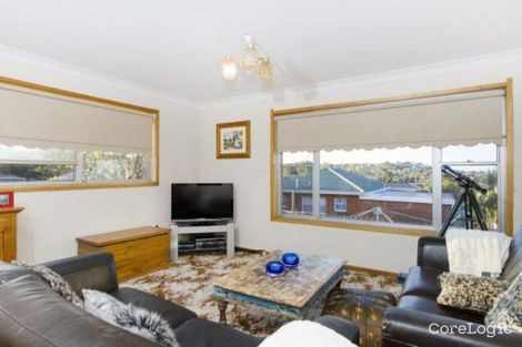 Property photo of 9 Bonaira Street Kiama NSW 2533