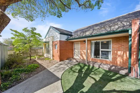 6/102 Drummond St N, Ballarat Central, VIC 3350